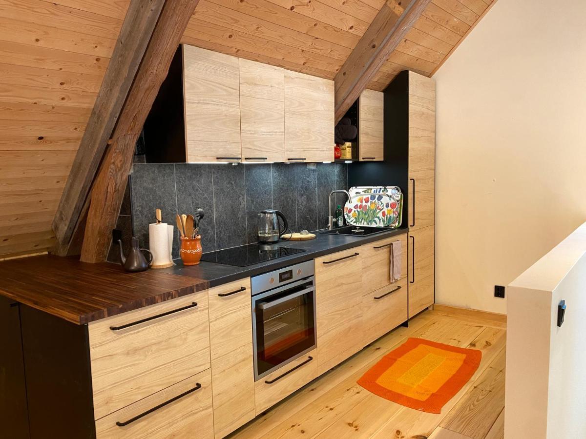 Spectacular 6-Bed House In Beautiful Manor Park Villa Мариефред Екстериор снимка
